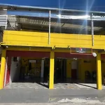 Aconchego Do Mariao 1